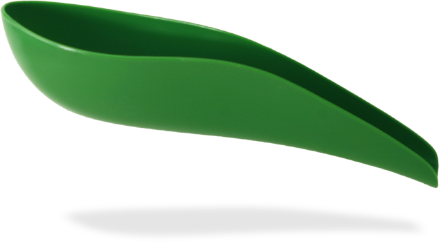 big-pstyle-green.png